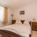 Antique Ivo * Vodice