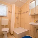 Apartmán Antique Ivo Vodice