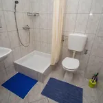 Appartamento Antique Ivo