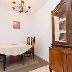 Antique Ivo Appartamento Vodice