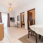 Appartamento Antique Ivo Vodice