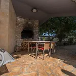 Antique Ivo * Vodice