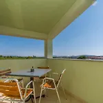 Antique Ivo Vodice