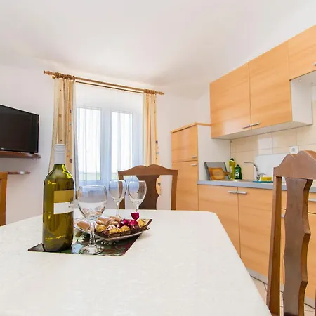 Antique Ivo * Vodice