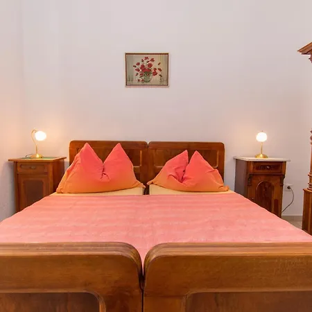 Antique Ivo Apartament Vodice