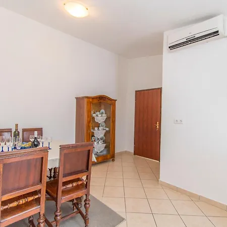 Lejlighed Antique Ivo Vodice