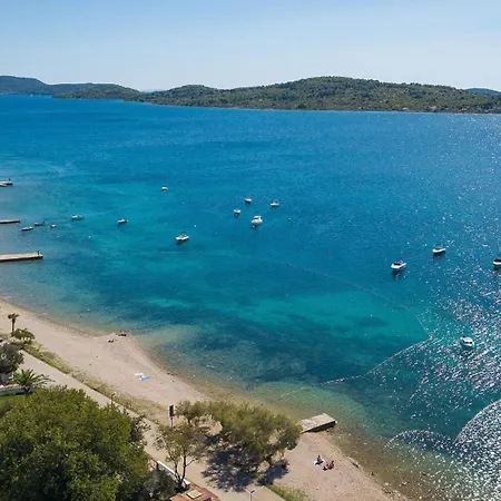 Antique Ivo Lejlighed Vodice