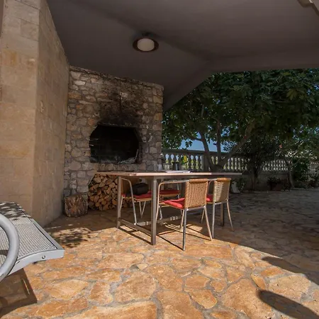 Antique Ivo * Vodice
