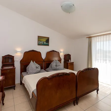 Lejlighed Antique Ivo Vodice