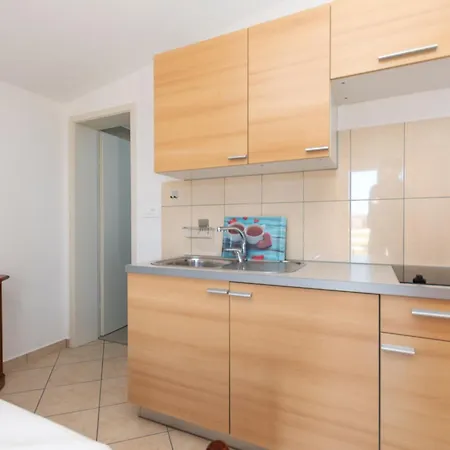 Lejlighed Antique Ivo Vodice