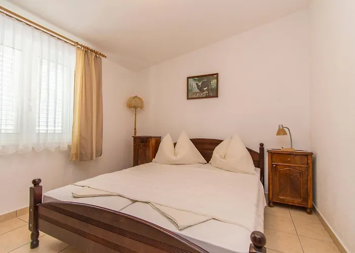 Antique Ivo * Vodice