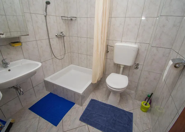 Appartement Antique Ivo