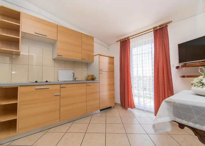 Antique Ivo * Vodice